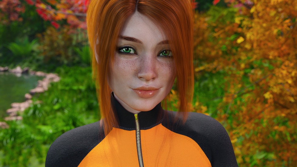 David Dubnitsky cuisine