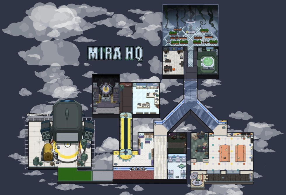 The most popular on Pornhabe