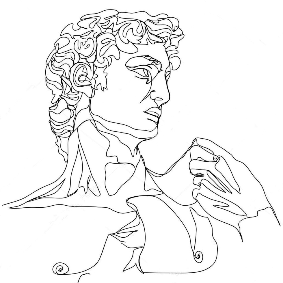 Eye of providence. Masonic symbol