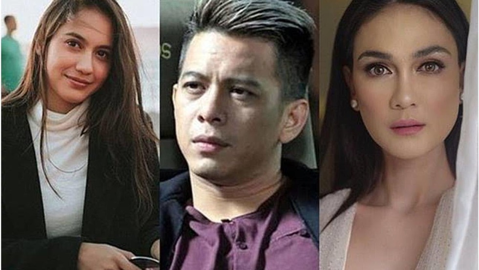 Phases of the moon esoteric