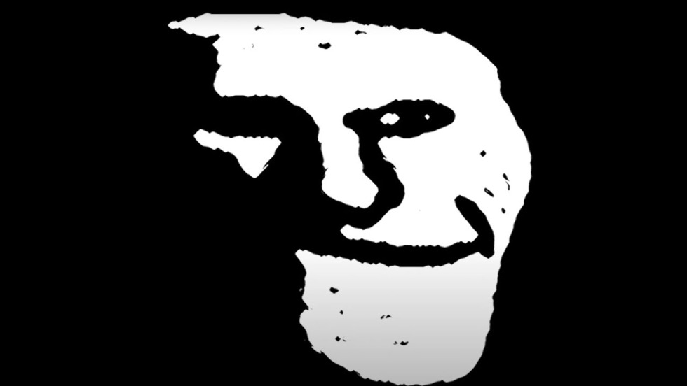 Crystal shop Genshin