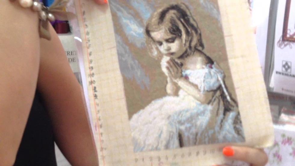 MSI 865GVM2-LS motherboard