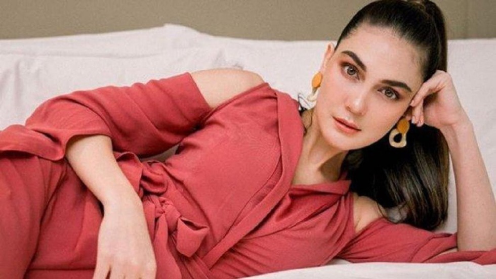 Lunar calendar for 2020 for gardeners and gardeners