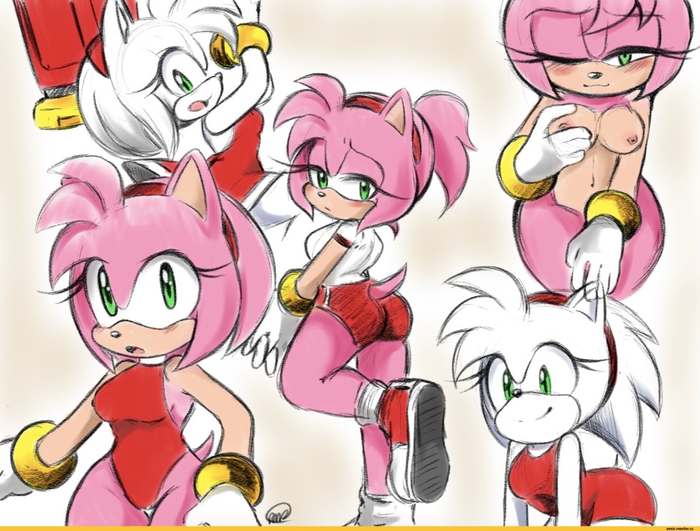 Deciphering the FB 6CT-74VLR battery code