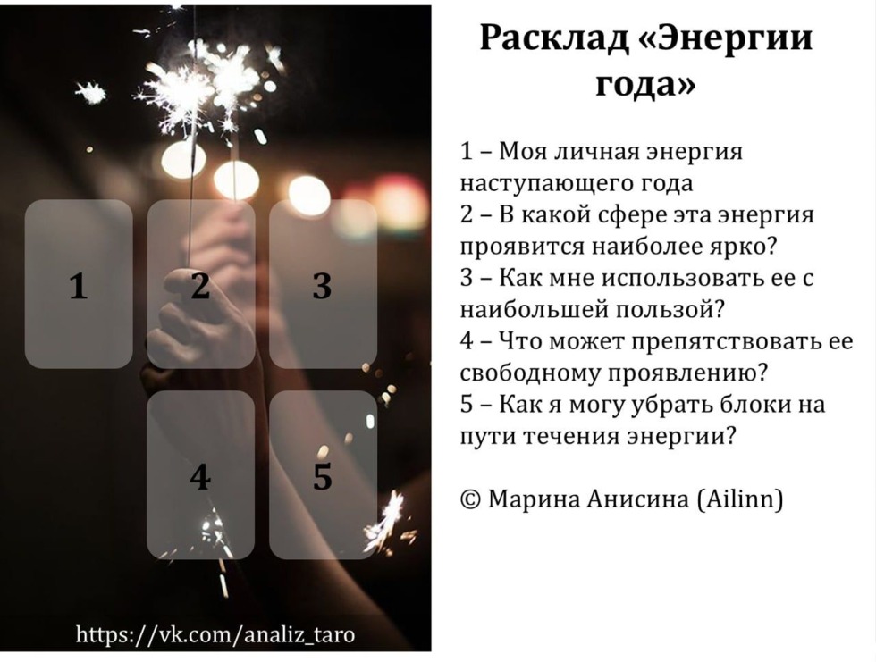 Dishwasher1910 Rwby Grimm characters names