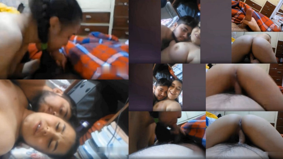 Turk umut er (umuyosun) Twitter Sikiş 2019