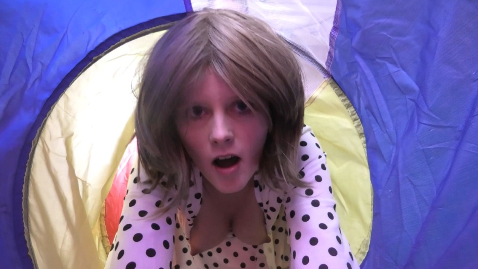 Sidney Harwin Video xxx