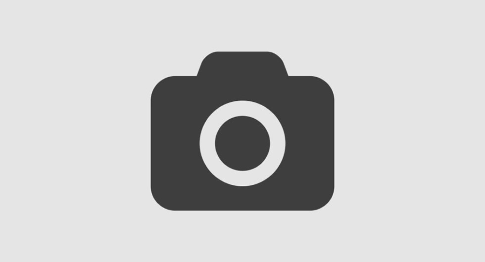 Bayliner 1702ls boat drawings