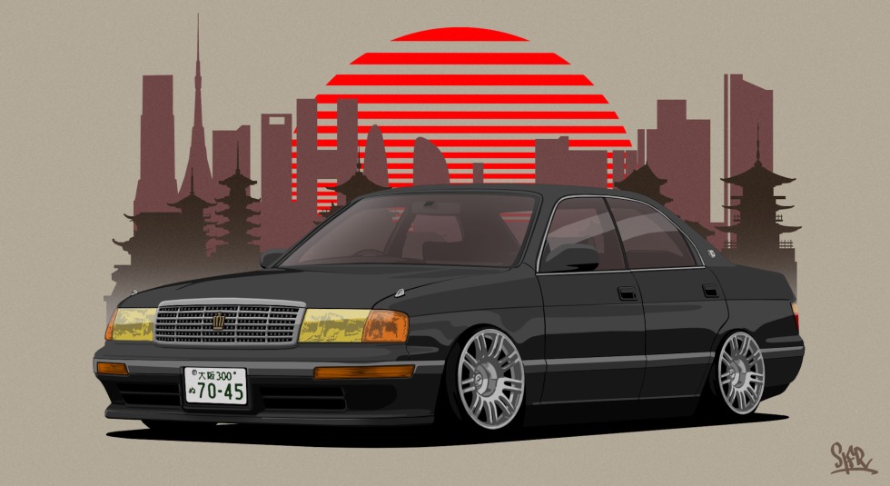 Hydra link darknet Hydrarusikwpnew4afonion com