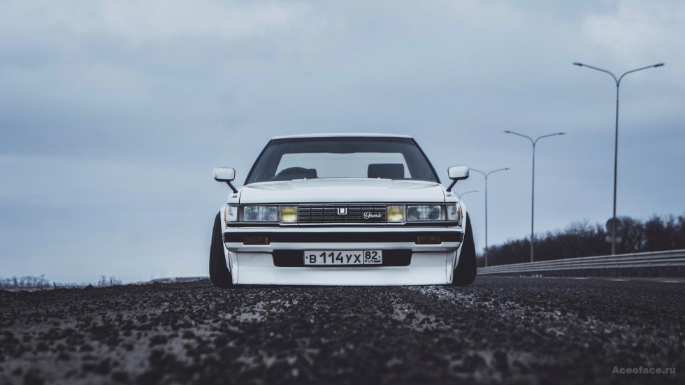 White hat for twitter