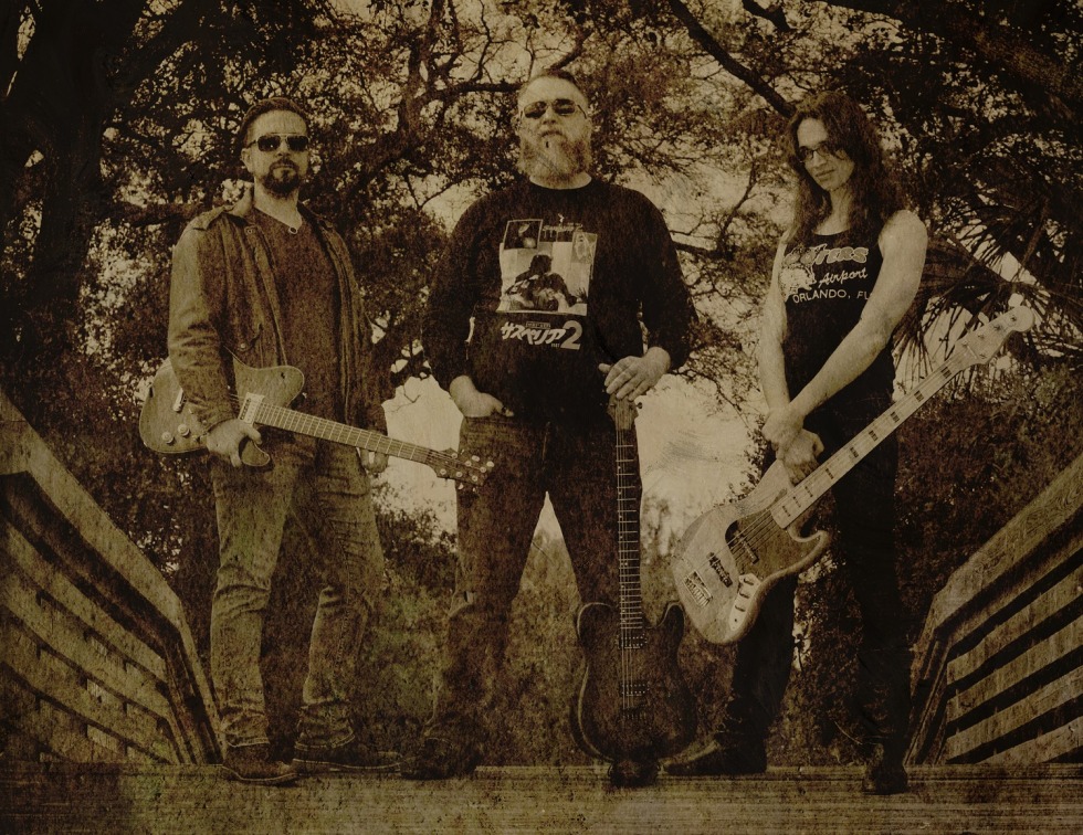 Belfast Azur Lane Anime