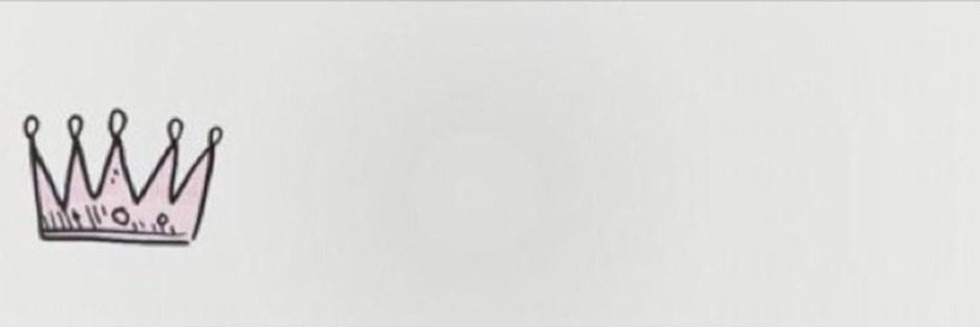 Yellow Nissan Skyline and Girl