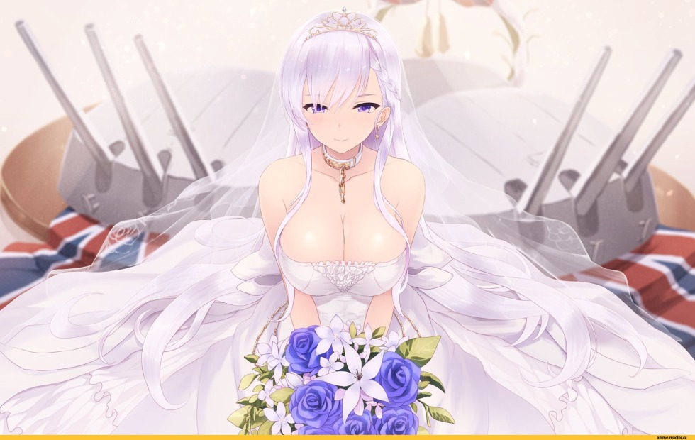 Samantha Saint Pornstar