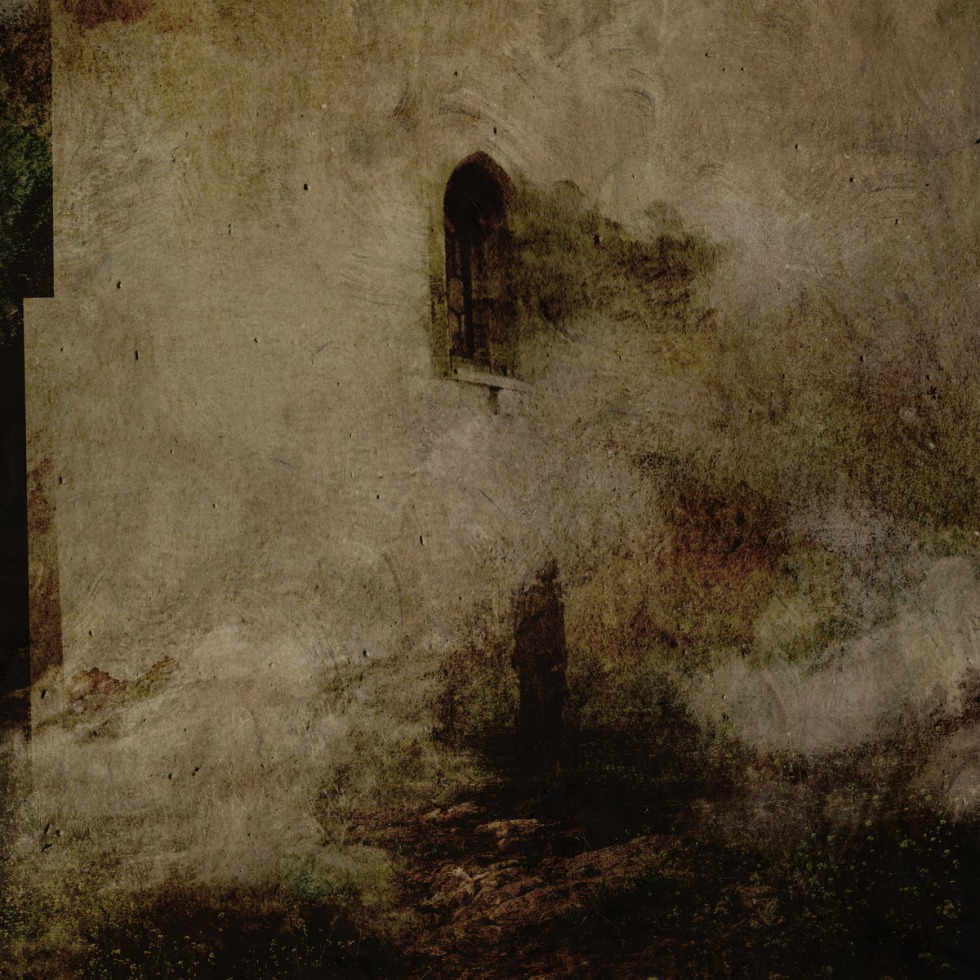 Twitter cap minimalism