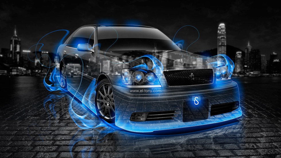 Women's crown tattoo sketch