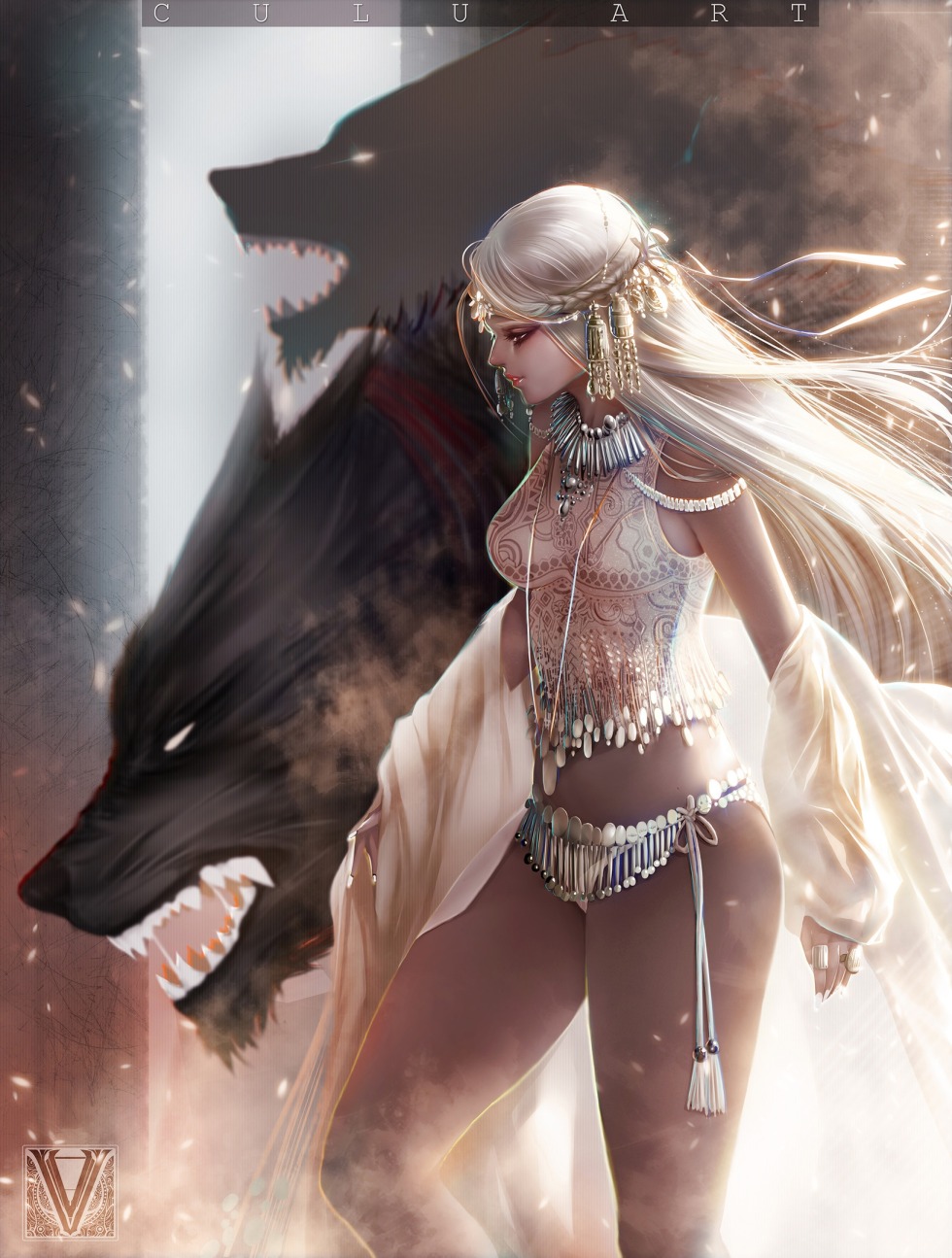 Lee soo bin in underwear