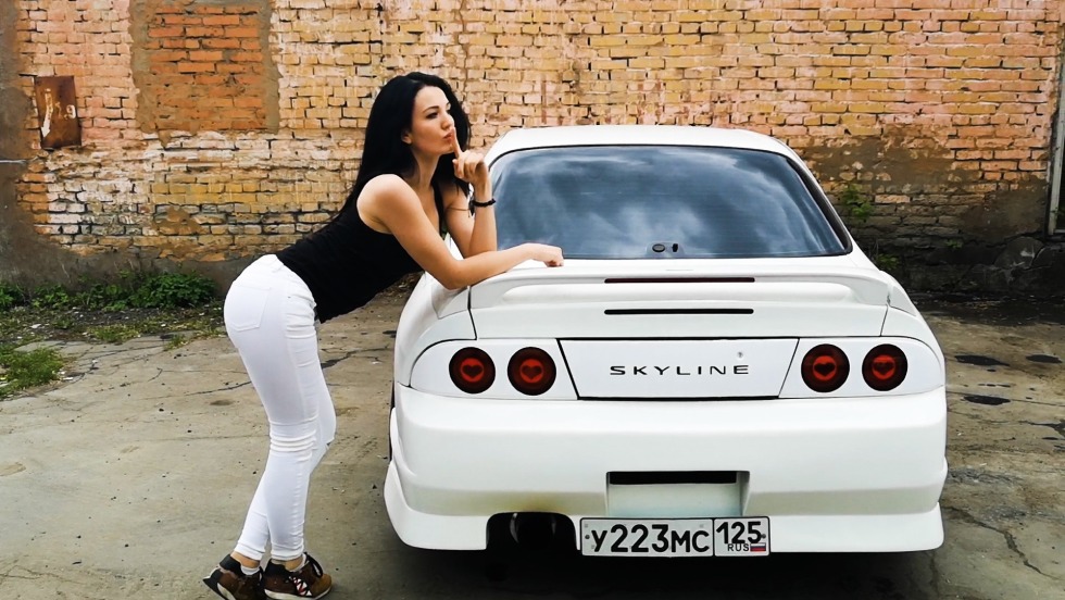 Icons on the instrument panel Toyota plain 4 2013