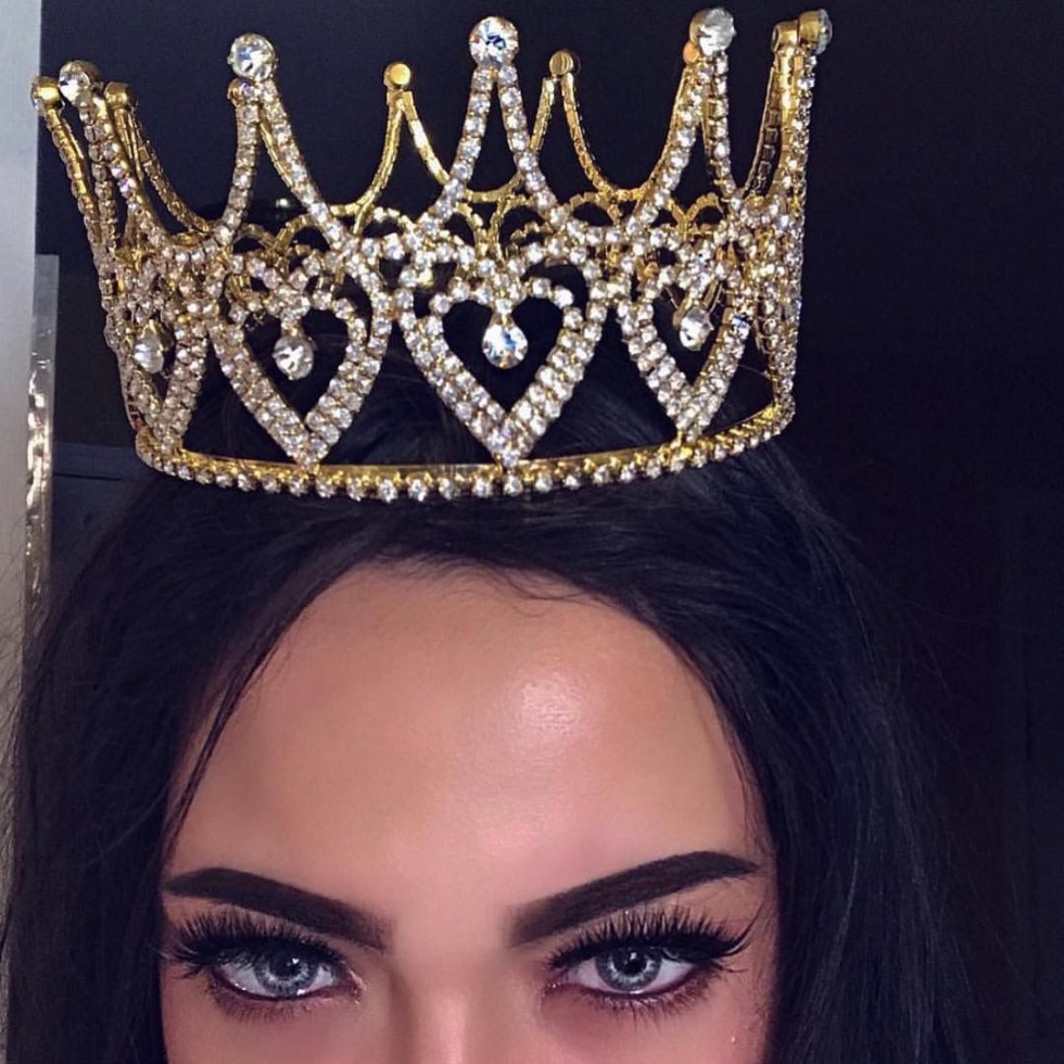 Mount Matterhorn Northern Lights