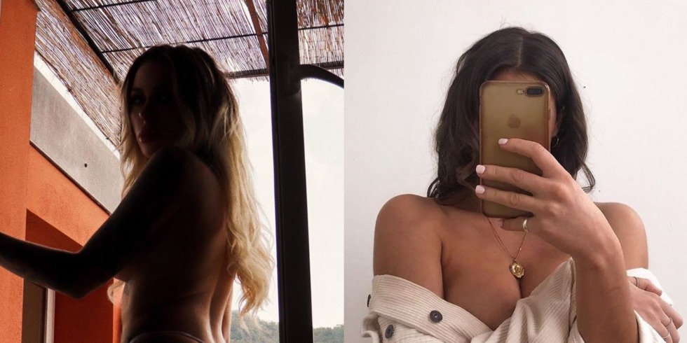 Mortal Combat 9 Jade