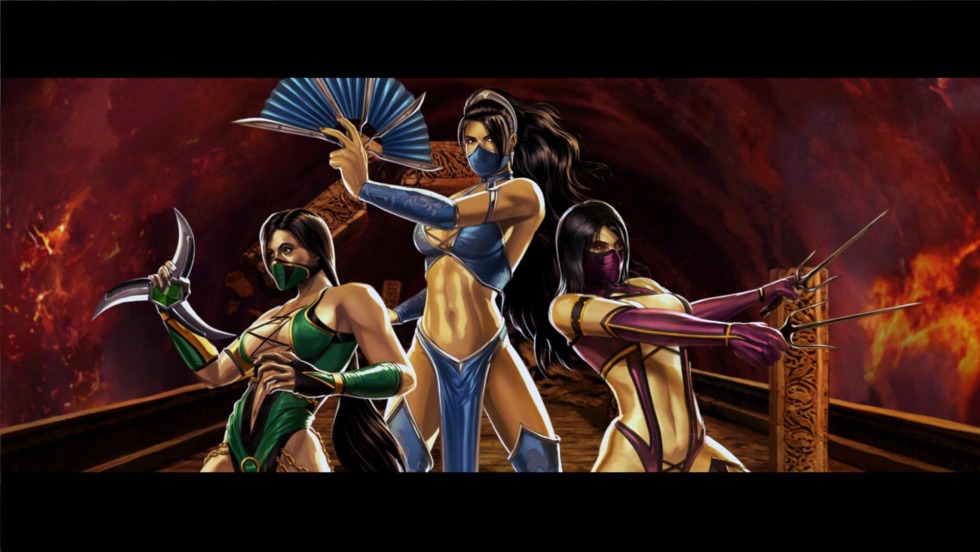 The words of the song headlight