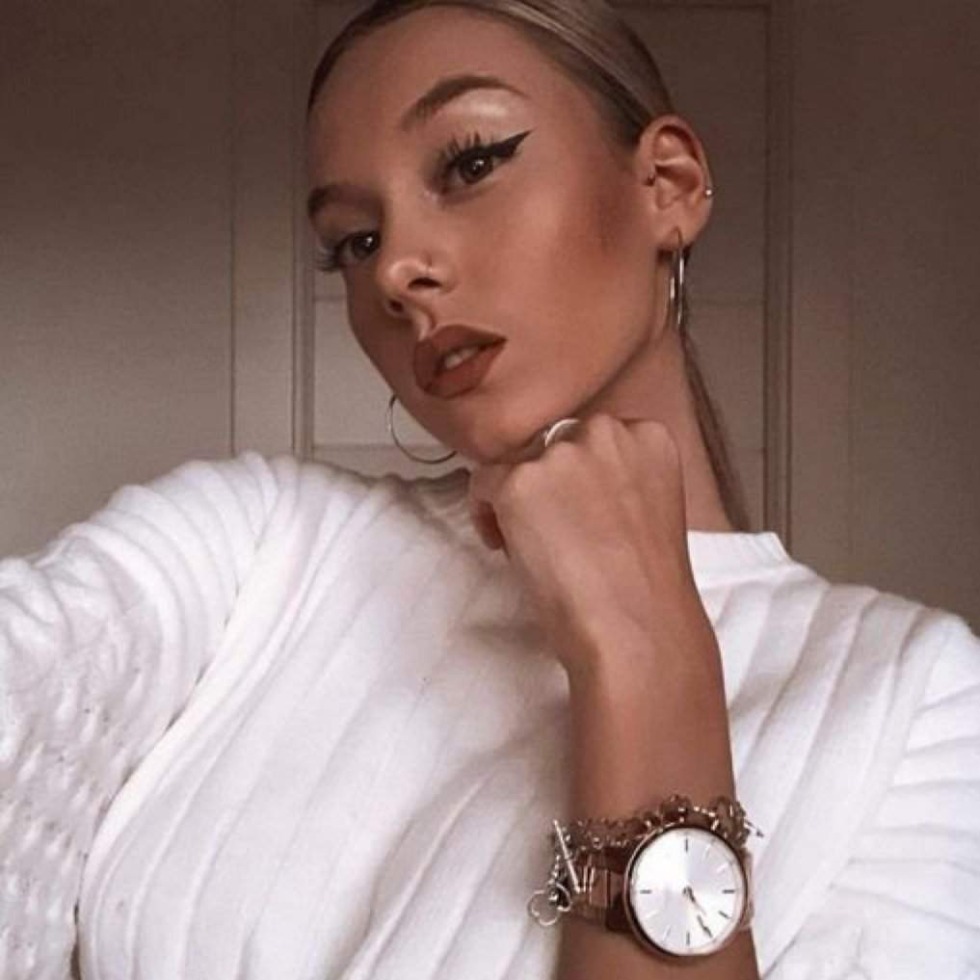 Мигель Бернардо элита 2020