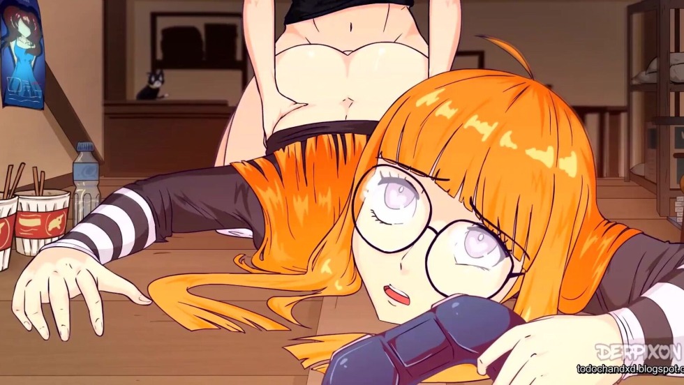 Princess Hiban Hentai