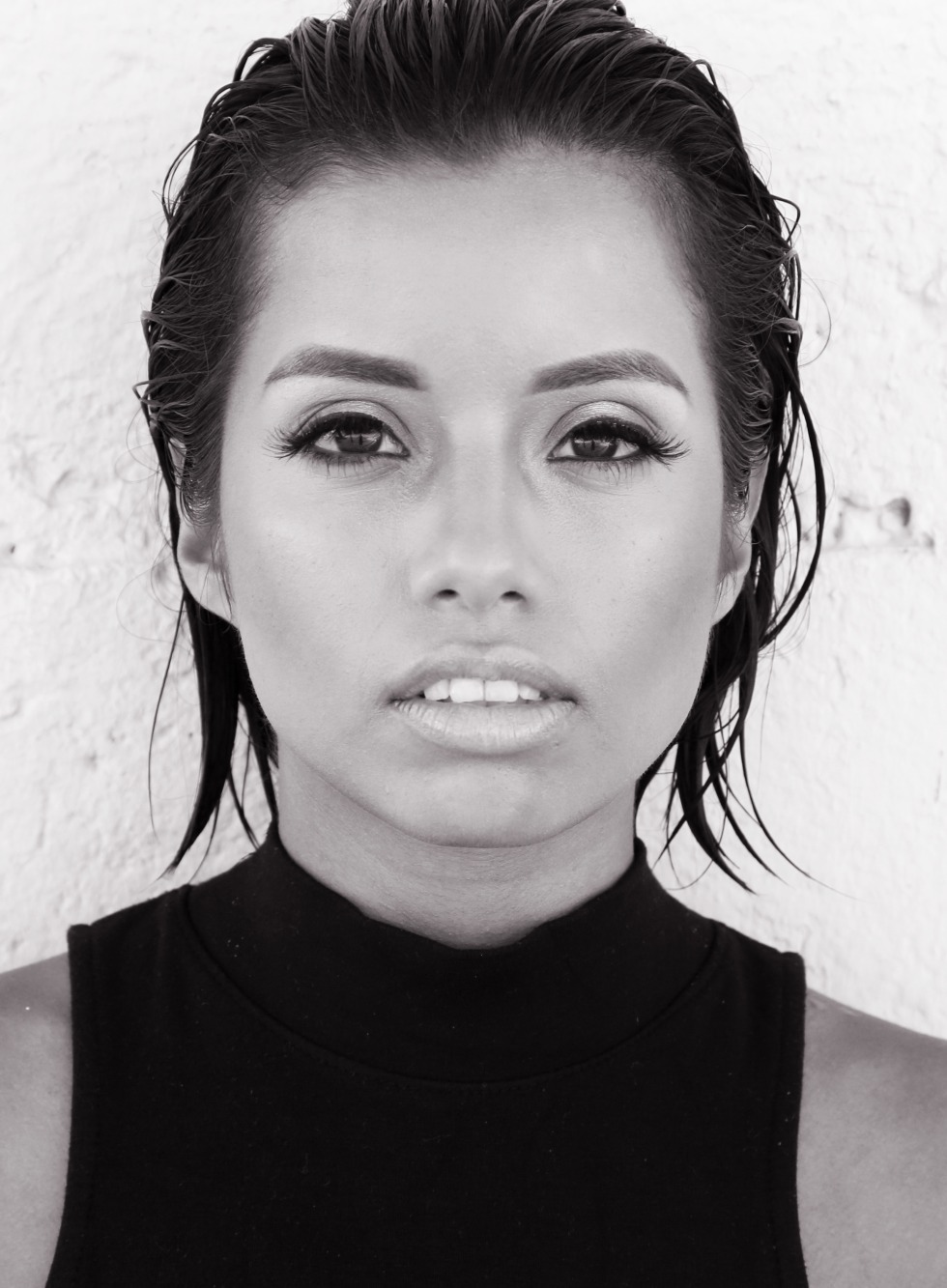 MSI 865GVM2-LS motherboard