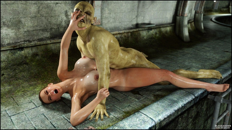 Gangbang in a minibus