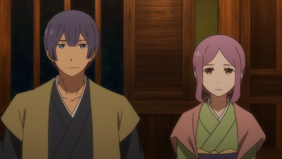 Daisy Duke Shorts +18