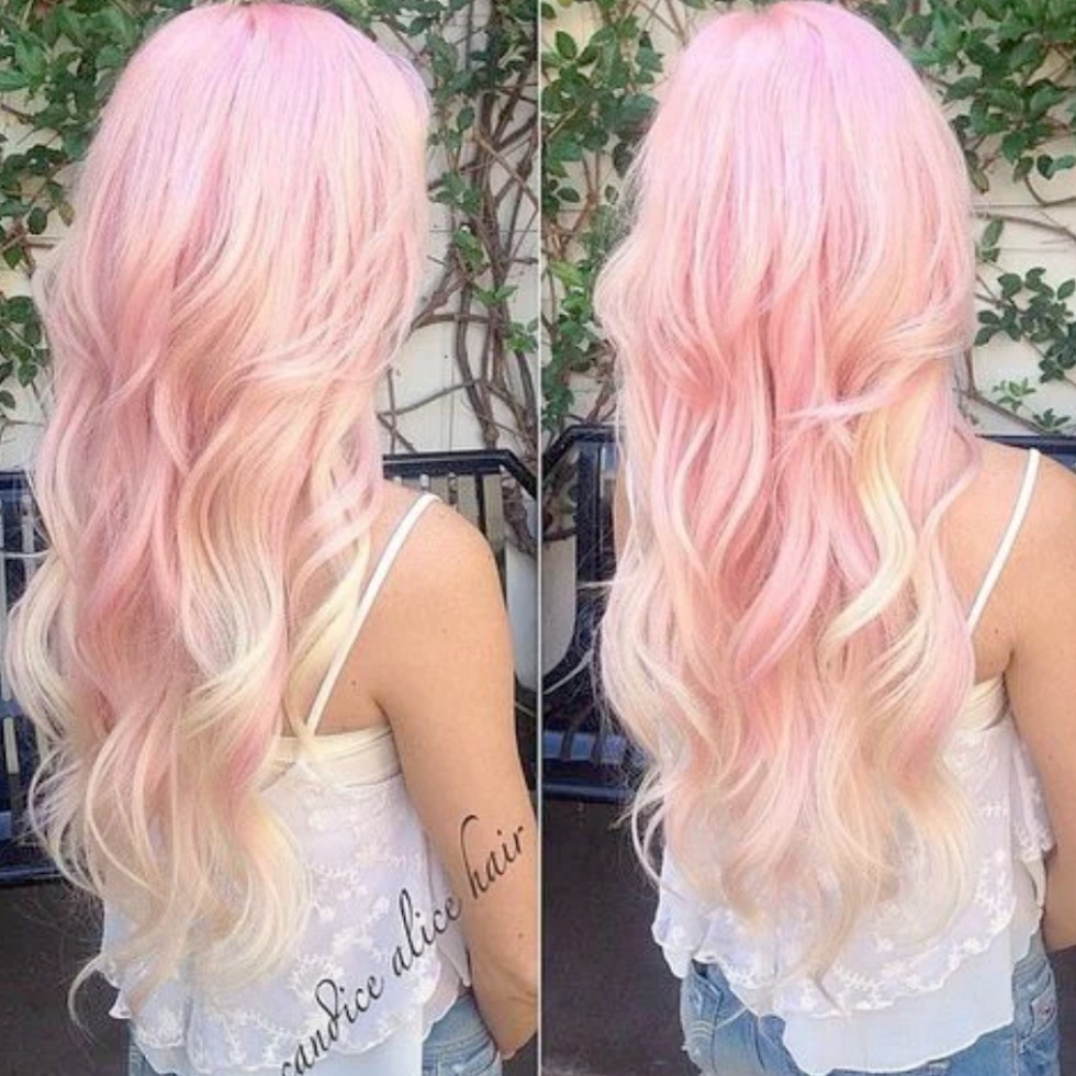 Bayonetta Jeanne Art