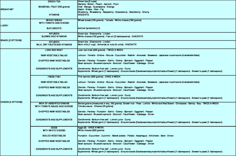 Beautiful butt in shorts