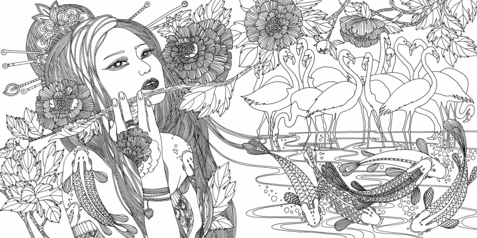 Yae Kasumi Honkai Impact