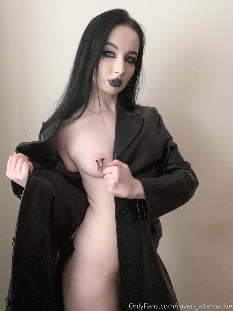 XXX Young Titans Futanari