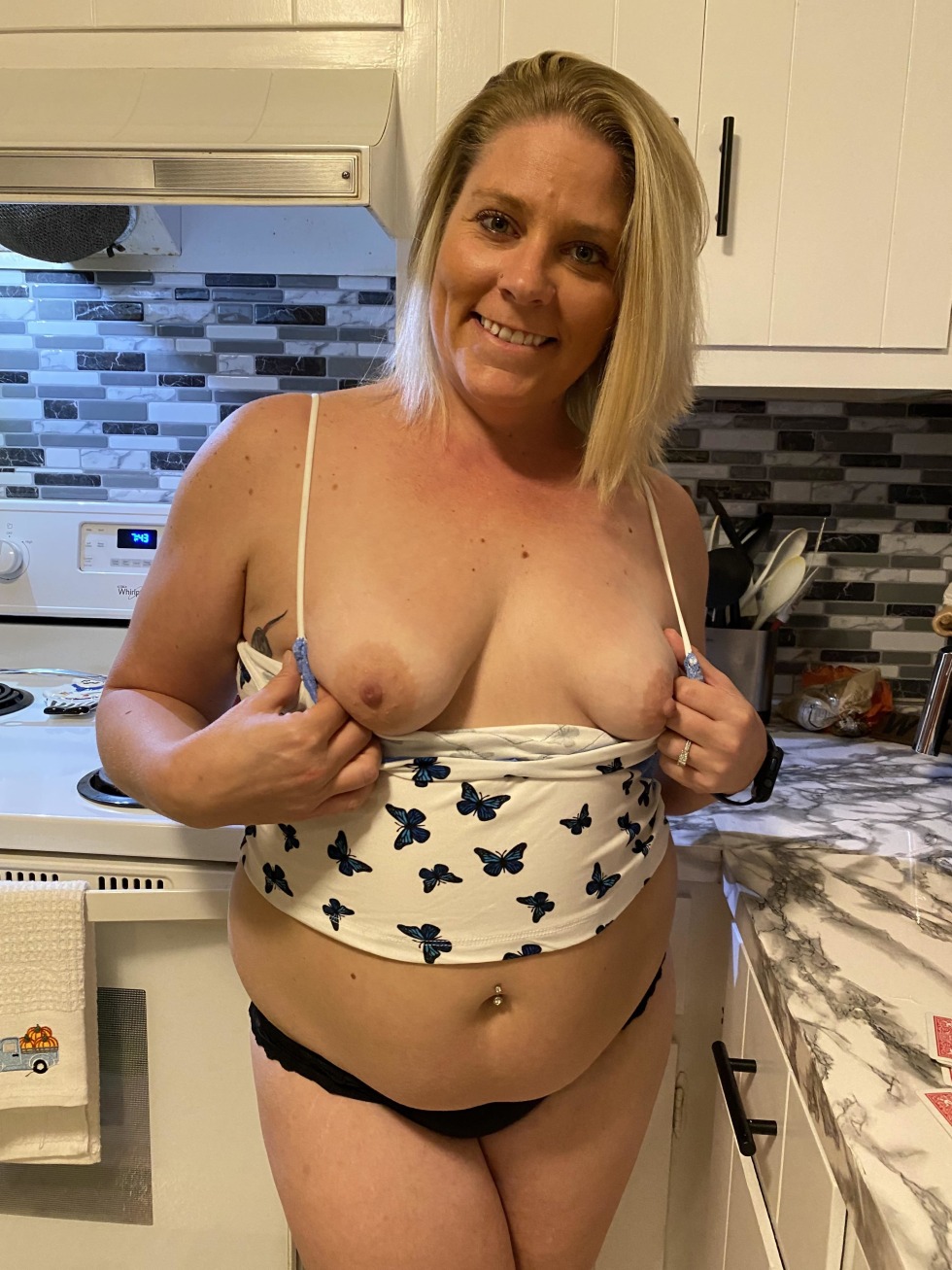 Blowers with big tits