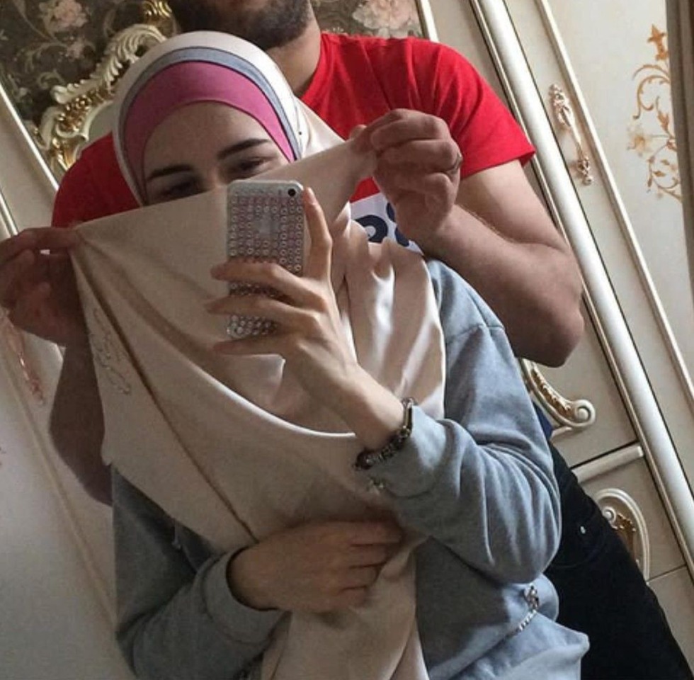 Inna Lillyakhs in Arabic