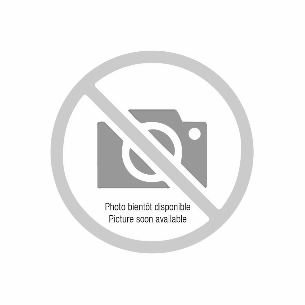 0528134004 Bosch SB23LS hydraulic distributor