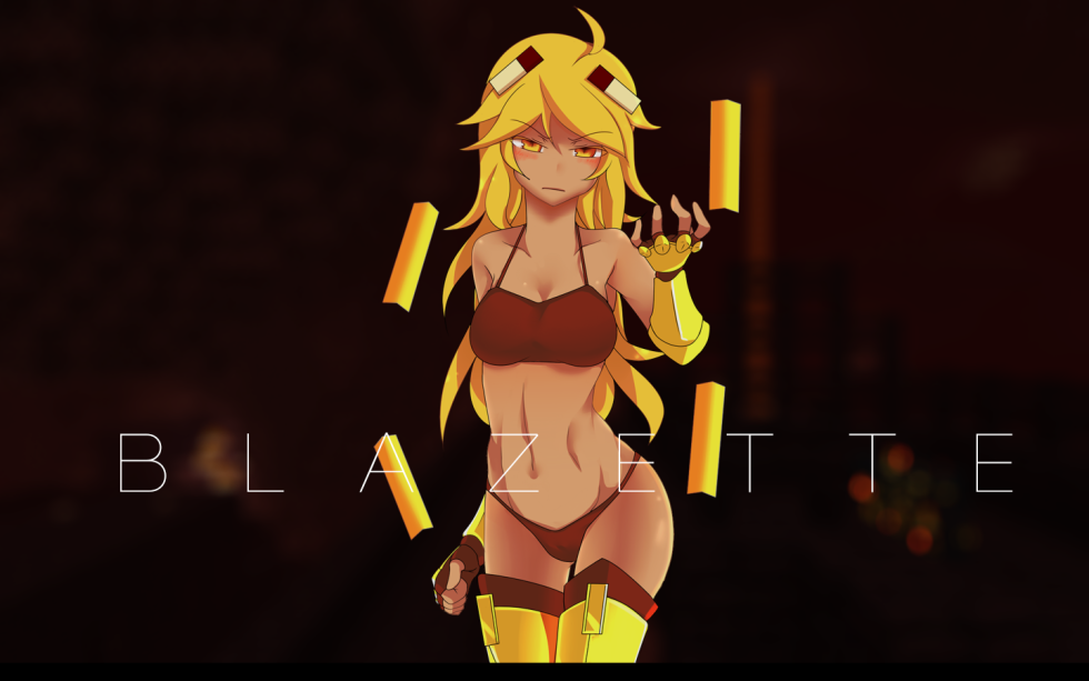 Minecraft Mob Talker