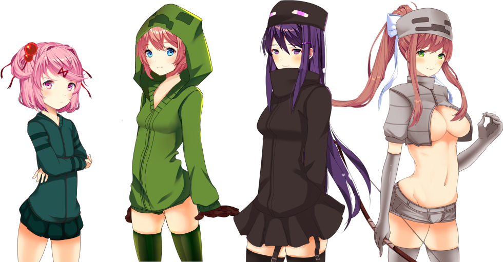 Mob Talker Cave Spider