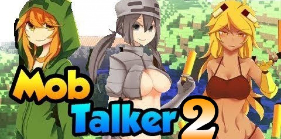 Girl Cryper with big tits