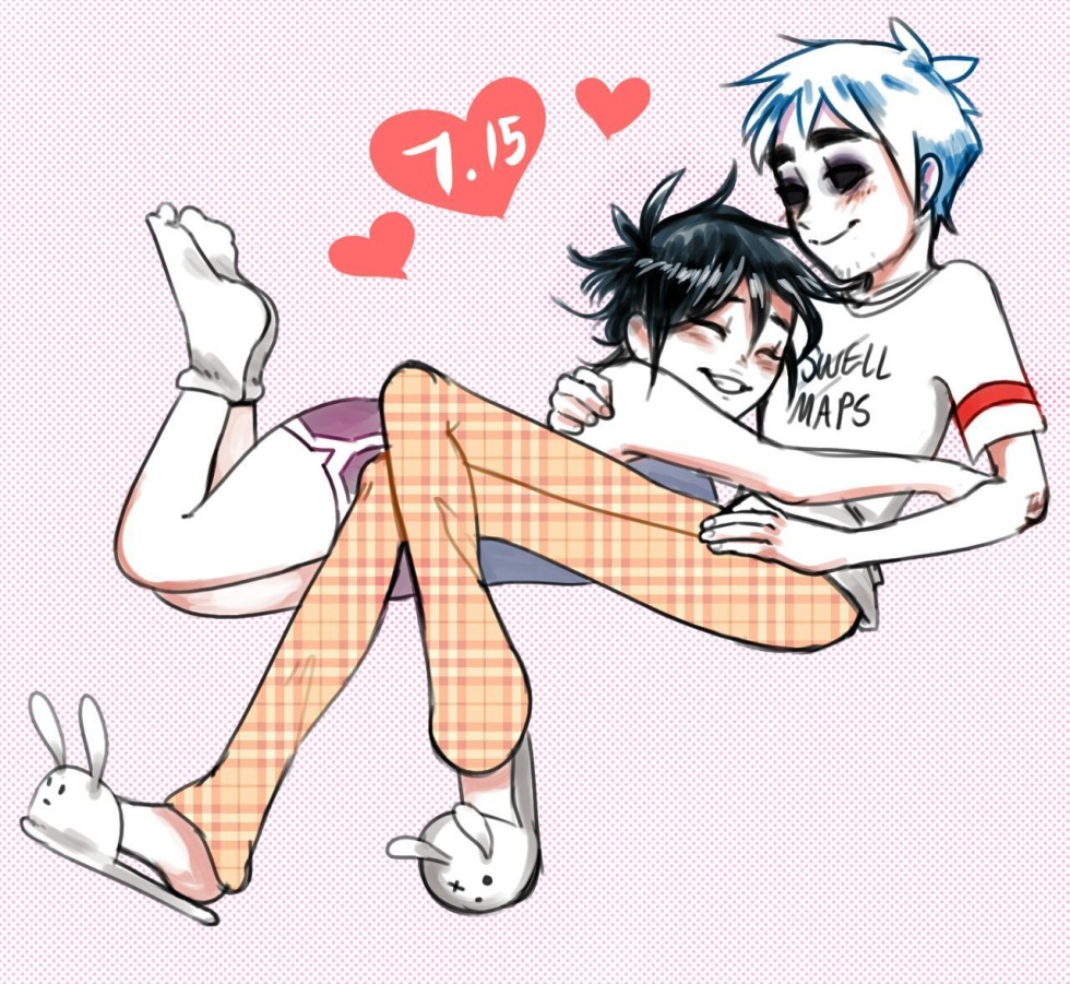 Facade cafe Fast Food