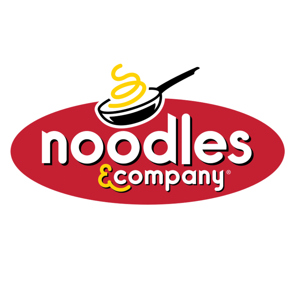 Lapsha anime in packaging