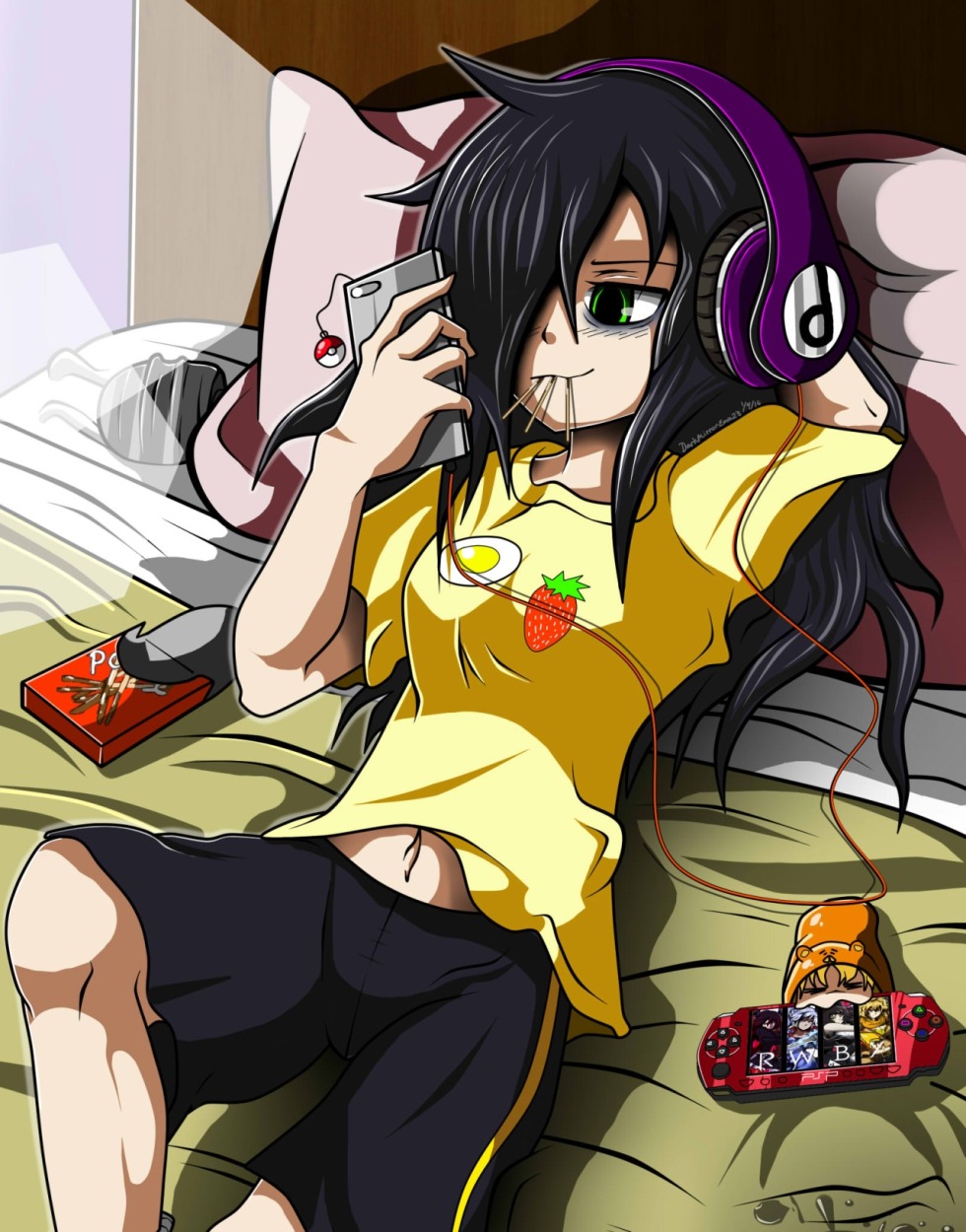 Massage chair JB-K002