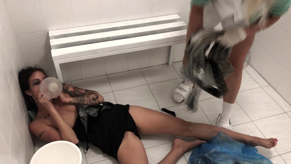 Czech Republic Estrogenolite Anal