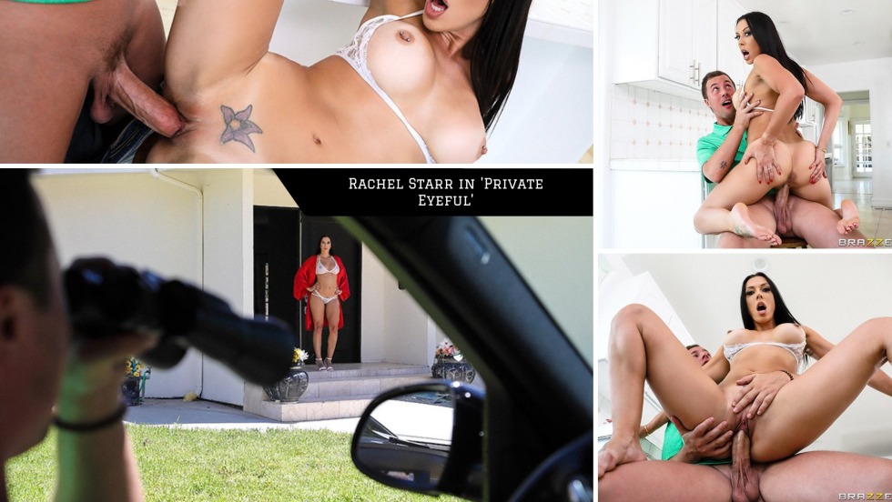 Fucking with phytonks brumz