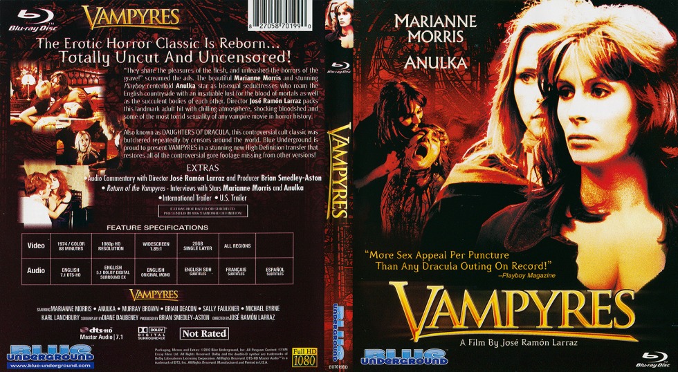 Tanyafoxxx otters video