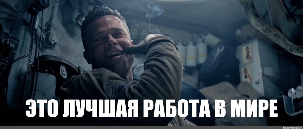 Richard Gir Naked Gigolus Penis Dick