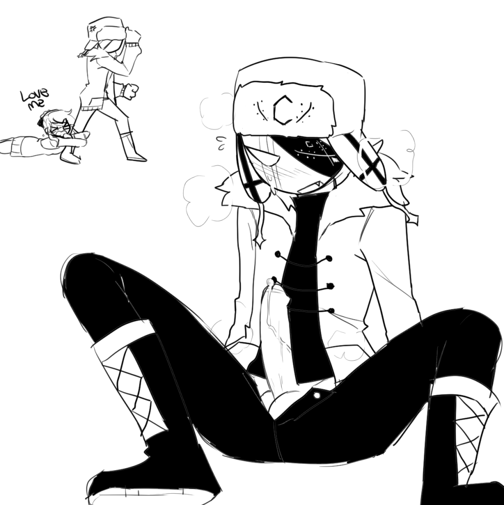 Sax Freit Knight Fankin