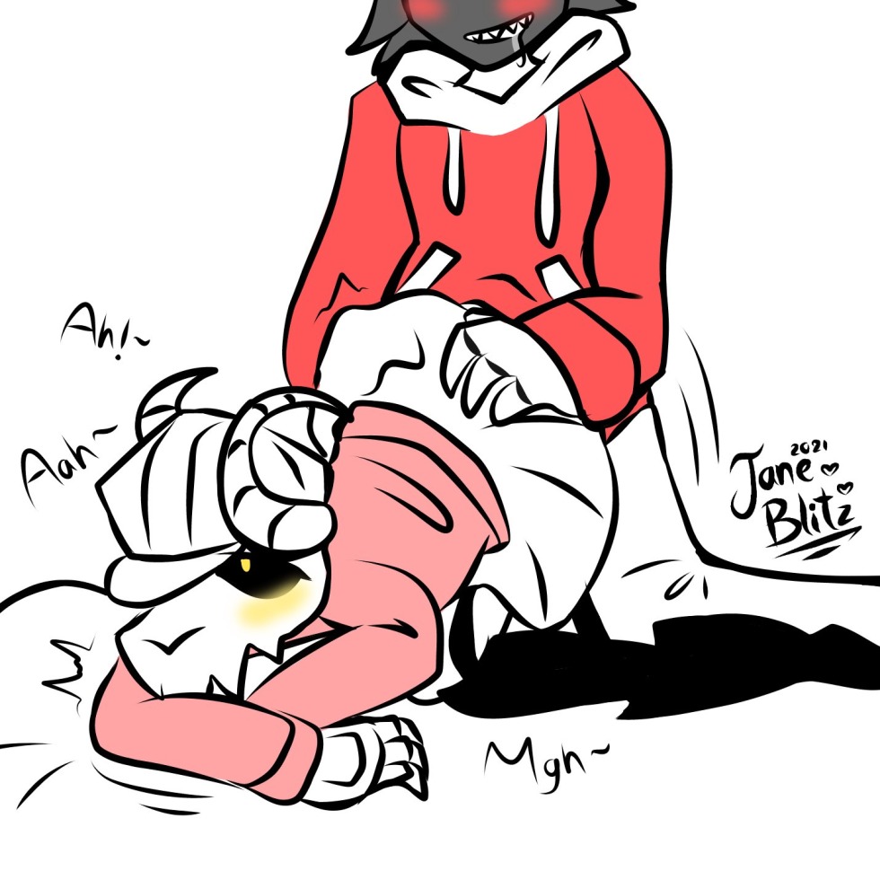 Agoti Friday Night Funkin Hentai