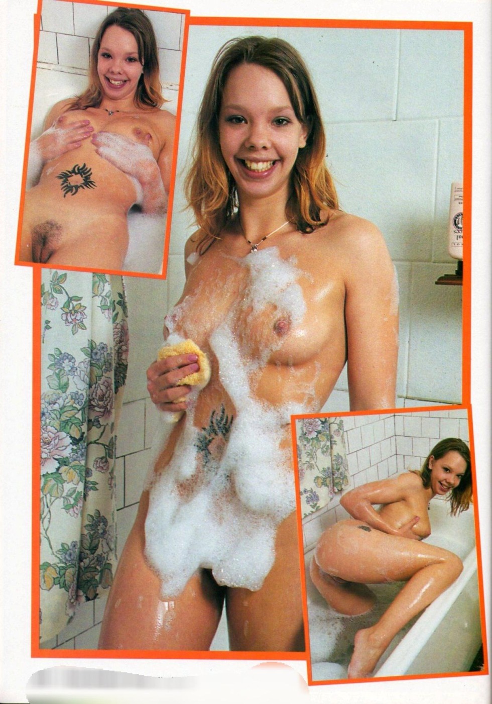 Deltarun Susie X Chris Sex