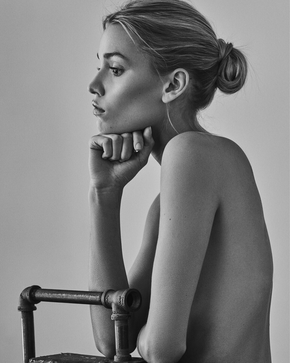 Minister of Sports of Great Britain